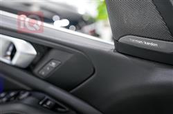 بي ام دبليو X5